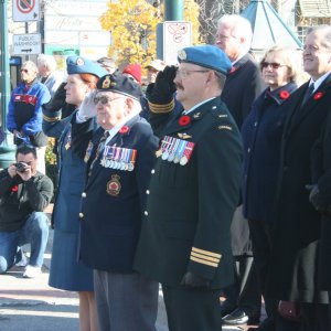 540 Remembrance day 2010 045